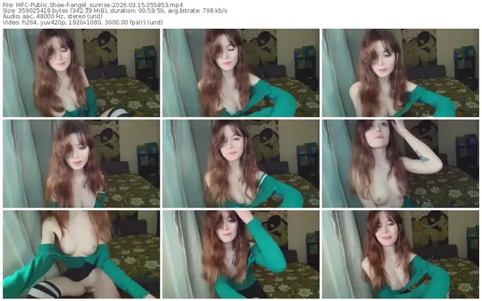 myfreecams-angel_sunrise-03-15-2026-05-58-53