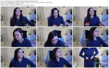 myfreecams-dolllface-03-15-2026-01-53-23