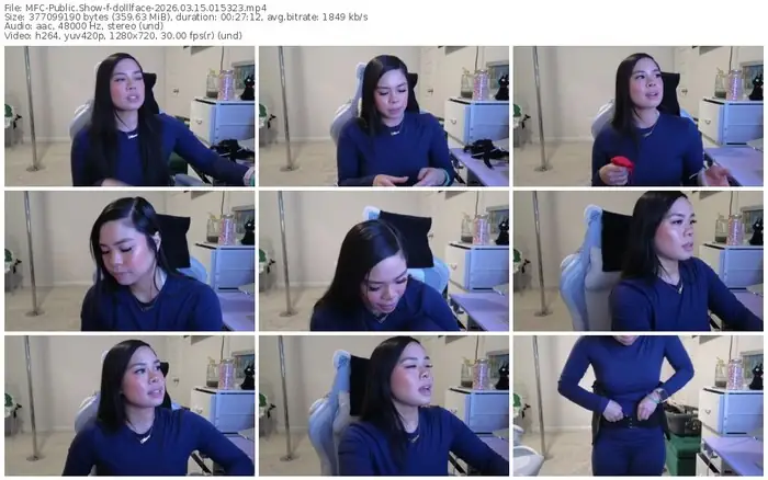 myfreecams-dolllface-03-15-2026-01-53-23