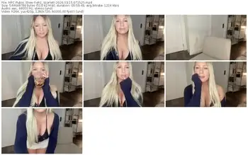 myfreecams-eh1_scarlett-03-15-2026-07-15-25