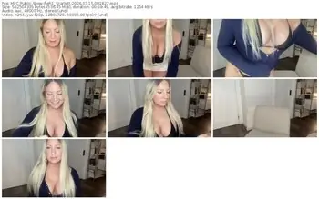 myfreecams-eh1_scarlett-03-15-2026-08-18-22