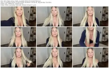 myfreecams-eh1_scarlett-03-15-2026-09-27-38