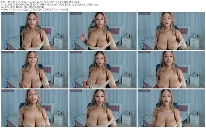 myfreecams-eylin_montana-03-15-2026-18-26-19