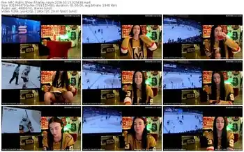 myfreecams-harley_raiyn-03-15-2026-02-54-38