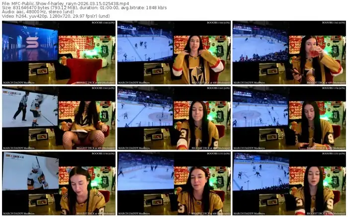 myfreecams-harley_raiyn-03-15-2026-02-54-38