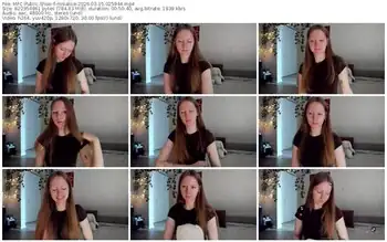 myfreecams-mnialice-03-15-2026-02-59-44