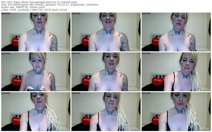myfreecams-pixiedread-03-15-2026-16-39-24