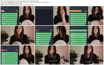 myfreecams-roomtoavoid-03-15-2026-23-49-56