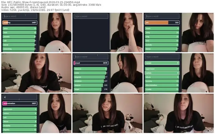 myfreecams-roomtoavoid-03-15-2026-23-49-56