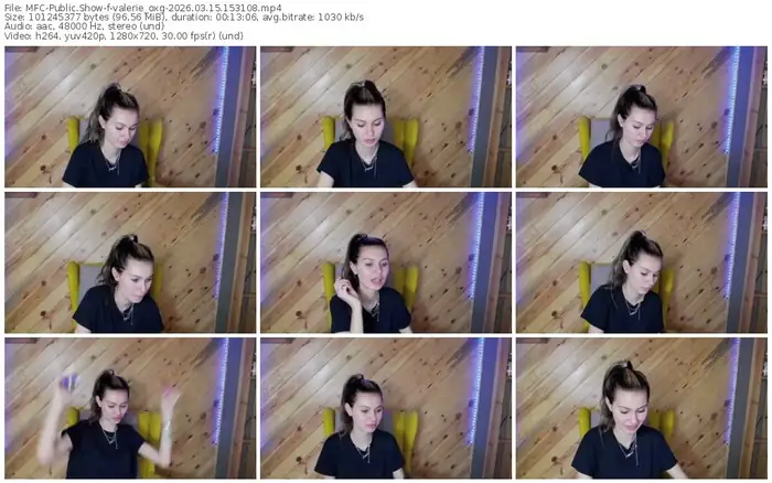 myfreecams-valerie_oxg-03-15-2026-15-31-08