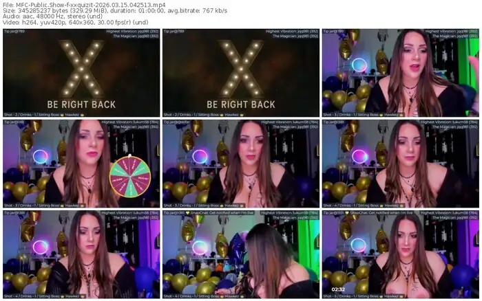 myfreecams-xxquizit-03-15-2026-04-25-13