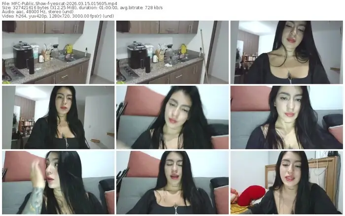 myfreecams-yesicat-03-15-2026-01-56-05