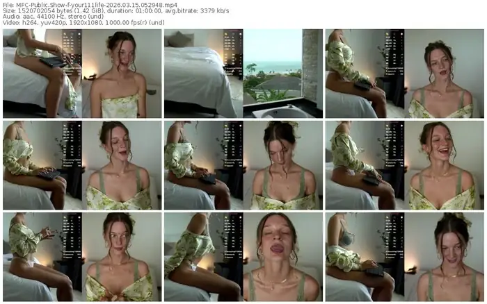 myfreecams-your111life-03-15-2026-05-29-48