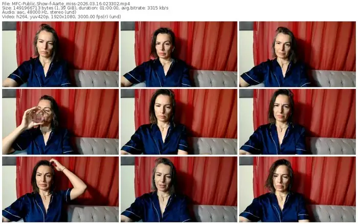 myfreecams-aarte_miss-03-16-2026-02-33-02