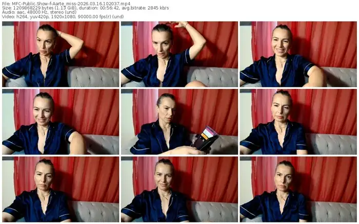 myfreecams-aarte_miss-03-16-2026-10-20-37