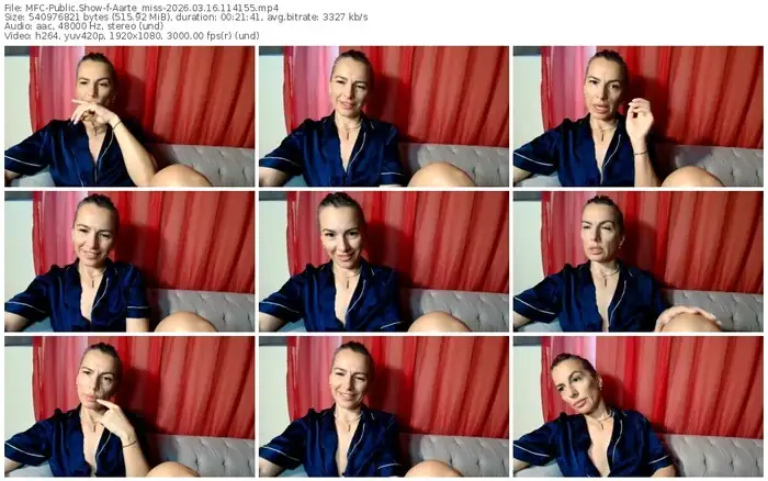 myfreecams-aarte_miss-03-16-2026-11-41-55