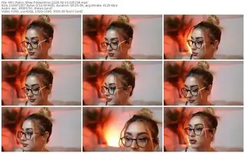 myfreecams-aileenkiss-03-16-2026-22-52-34