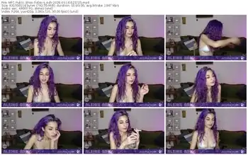 myfreecams-alexis_ash-03-16-2026-02-37-25