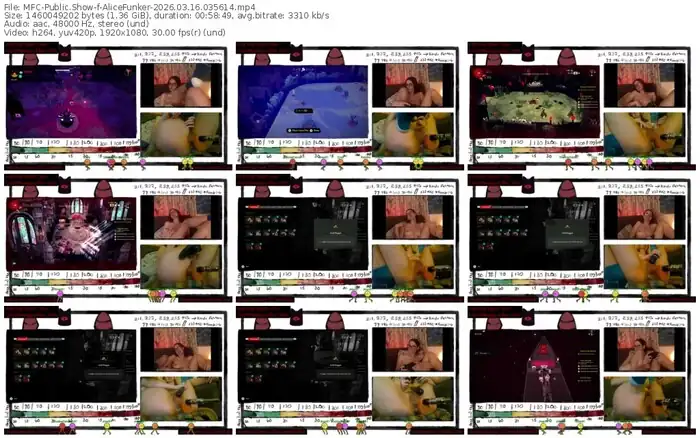 myfreecams-alicefunker-03-16-2026-03-56-14