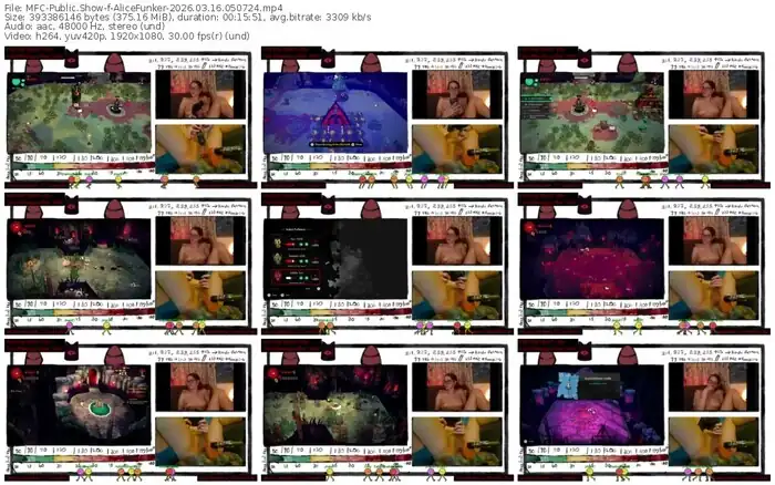 myfreecams-alicefunker-03-16-2026-05-07-24