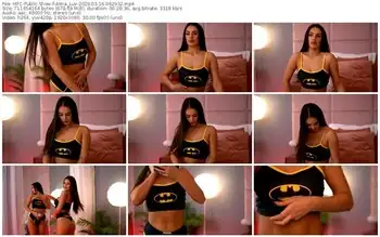 myfreecams-alma_luv-03-16-2026-06-29-32