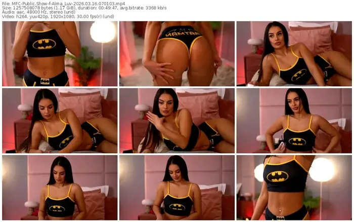 myfreecams-alma_luv-03-16-2026-07-01-03