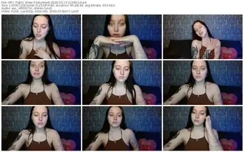 myfreecams-amyward-03-16-2026-12-49-13
