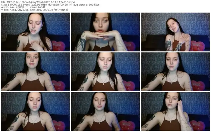 myfreecams-amyward-03-16-2026-12-49-13