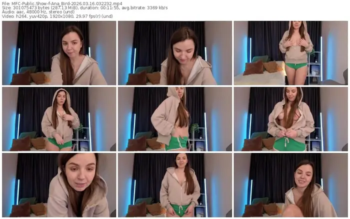myfreecams-ana_bird-03-16-2026-03-22-32
