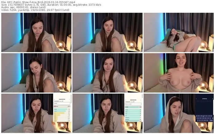 myfreecams-ana_bird-03-16-2026-05-53-47