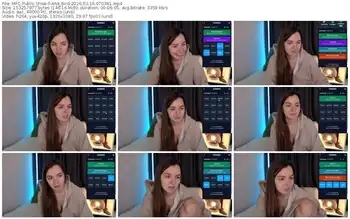 myfreecams-ana_bird-03-16-2026-07-03-41