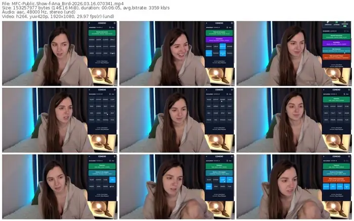myfreecams-ana_bird-03-16-2026-07-03-41