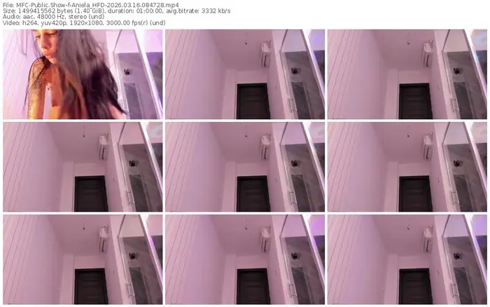 myfreecams-aniela_hfd-03-16-2026-08-47-28