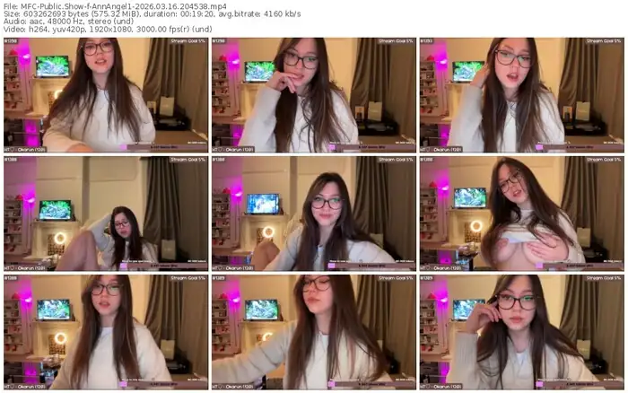 myfreecams-annangel1-03-16-2026-20-45-38