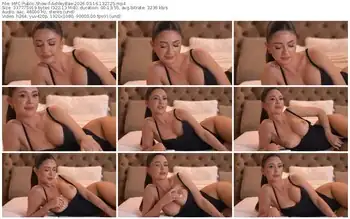 myfreecams-ashleybae-03-16-2026-13-27-25