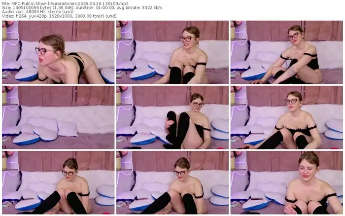 myfreecams-auroraaxnes-03-16-2026-13-01-03