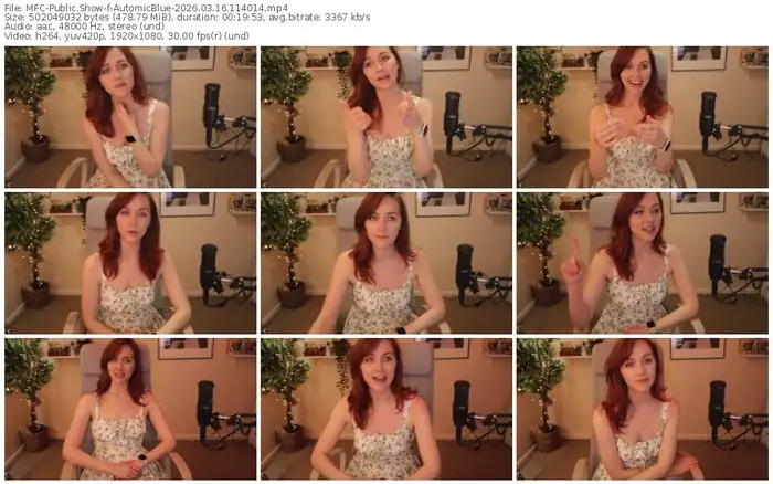 myfreecams-automicblue-03-16-2026-11-40-14