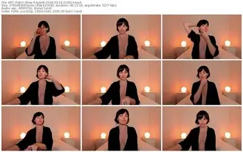 myfreecams-aylesh-03-16-2026-22-39-14