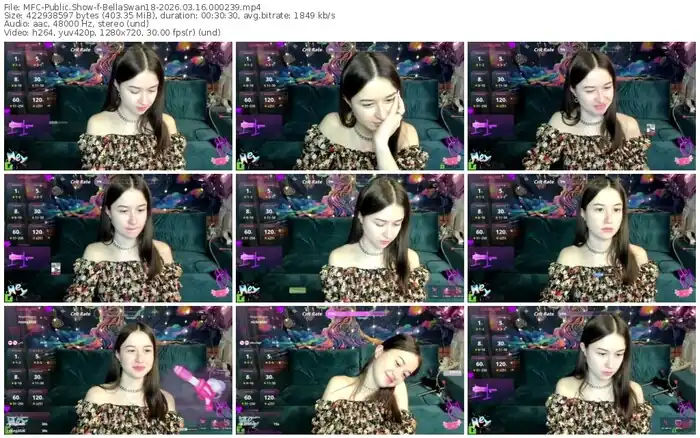 myfreecams-bellaswan18-03-16-2026-00-02-39