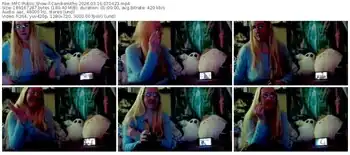 myfreecams-candismiths-03-16-2026-07-04-23