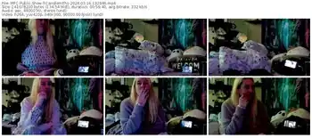 myfreecams-candismiths-03-16-2026-13-28-46