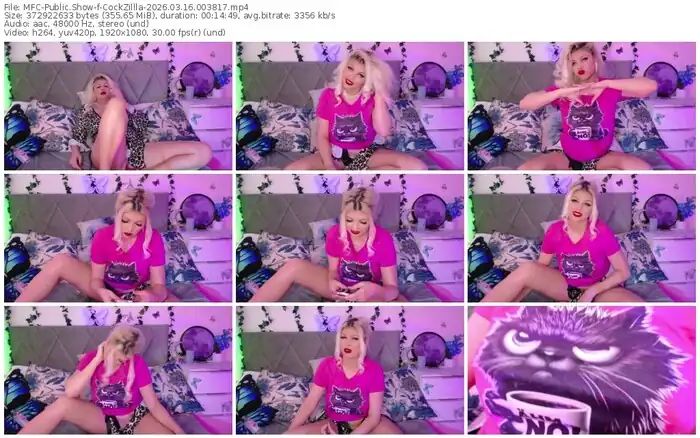 myfreecams-cockzillla-03-16-2026-00-38-17
