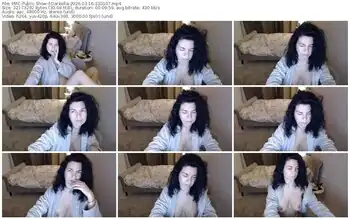 myfreecams-darkella-03-16-2026-23-01-07