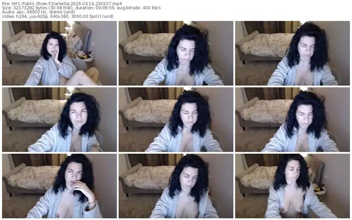 myfreecams-darkella-03-16-2026-23-01-07