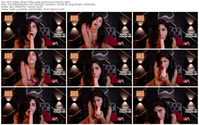 myfreecams-eka_urda-03-16-2026-23-10-21