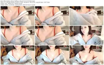 myfreecams-elfleur-03-16-2026-03-00-46