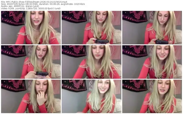 myfreecams-elliesdream-03-16-2026-01-56-16