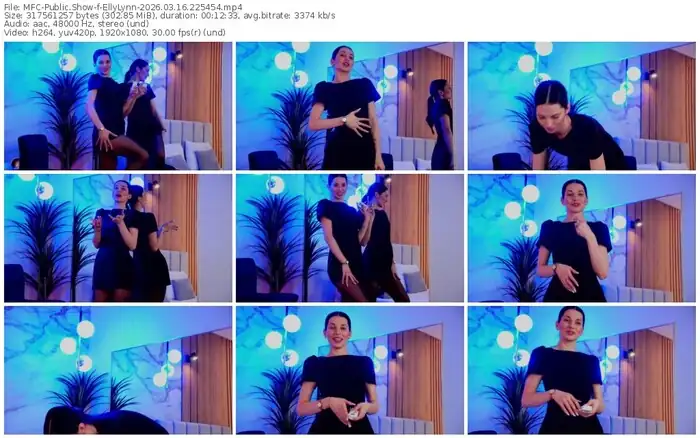 myfreecams-ellylynn-03-16-2026-22-54-54