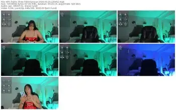myfreecams-emiliarosse-03-16-2026-22-54-52
