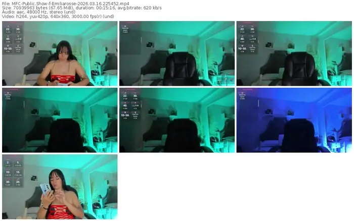 myfreecams-emiliarosse-03-16-2026-22-54-52